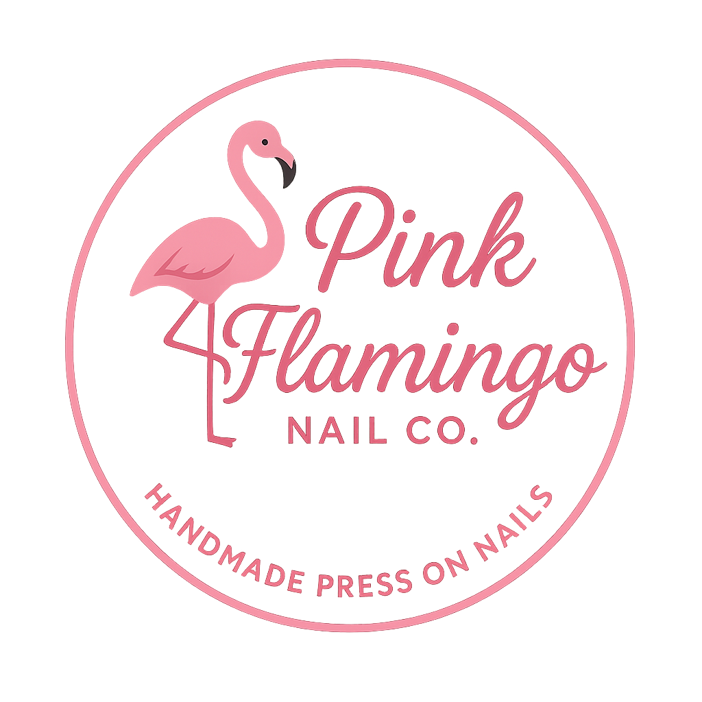 Pink Flamingo Nail Co.